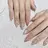 💅ネイルサロン ブラン🌈かすみ