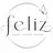 【feliz】 HARU🌷