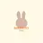 Bunny Eyes yamaのプロフィール画像