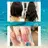 U+美容室 エクステ&ネイルのプロフィール画像