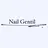 NailGentil ジャンティのプロフィール画像