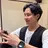 似合うヘアスタイルに ✨帆斗✨のプロフィール画像