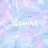 TotalSalon /JASMINE