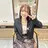 ❁*EARTH/A 島崎千夏❁⃘*.゚のプロフィール画像