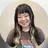 ティセラ/ カットモデル募集中のプロフィール画像
