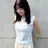 yuka /eyelistのプロフィール画像