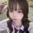 縮毛矯正/ アイリスト/ゆきな