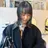 Bianca長津田 Mukae⋆.✶🖤のプロフィール画像