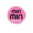 Minminネイル 💅スイスイ