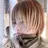 YONEKURA RUI🫧のプロフィール画像