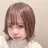 Shinobu🤍 梅田のプロフィール画像