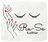 Ru-Sa yuriのプロフィール画像