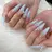 Re: Nailのプロフィール画像