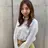 🌼nakamura megumi🌼のプロフィール画像