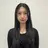 cieloオアシス店 あゆなのプロフィール画像