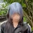 矢口 ののか