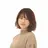 村上 真瑠花