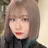 AIRI 🦋のプロフィール画像