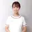横井 愛奈のプロフィール画像