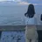 露木 CHARM 町田