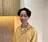 伊藤 憲伸