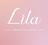 Lila イシガのプロフィール画像