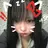 joieange 心斎橋Hazukiのプロフィール画像