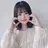 ai nail / airiのプロフィール画像