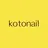 koto nail