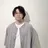 我妻修三 /エレノア船橋店のプロフィール画像