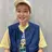 あやかショート 白髪ぼかしのプロフィール画像