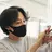 PAIR DAISUKEのプロフィール画像