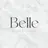 Belle 武庫之荘のプロフィール画像