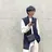 Kazuki 艶髪特化のプロフィール画像
