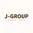 Beauty club.J