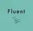 かっさ吸玉サロン Fluent