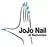 JOJO Nail Sannomiya