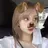 Laula🤍 ayakaのプロフィール画像