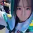 ㅤ⠀ ふさ