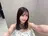 上田 乃恵