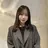 韓国風¦透明感カラー 🤍¦mioのプロフィール画像