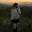 annuy🪐 HINAのプロフィール画像