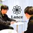 Lance天神今泉店 脱毛&ホワイトニングのプロフィール画像