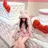 𝒌𝒚𝒐𝒌𝒂 ︎︎のプロフィール画像