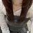 she. noaのプロフィール画像