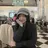 内田 有香/shiomiHのプロフィール画像