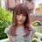 森下 乃安のプロフィール画像