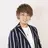 縮毛矯正⭐️ TAKAHIRO