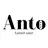 Anto ARISAのプロフィール画像