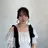 福田 くるみのプロフィール画像